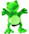 Käpikloom "Konn"