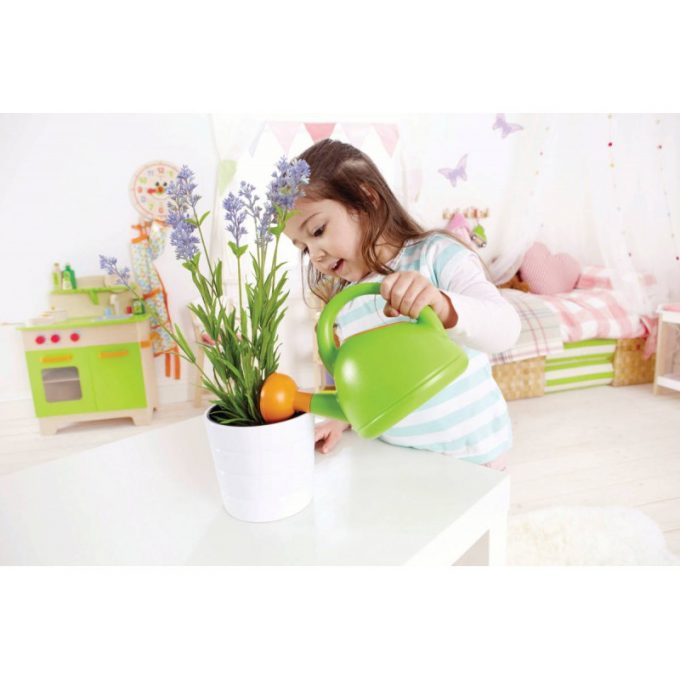 Kastekann (roheline)