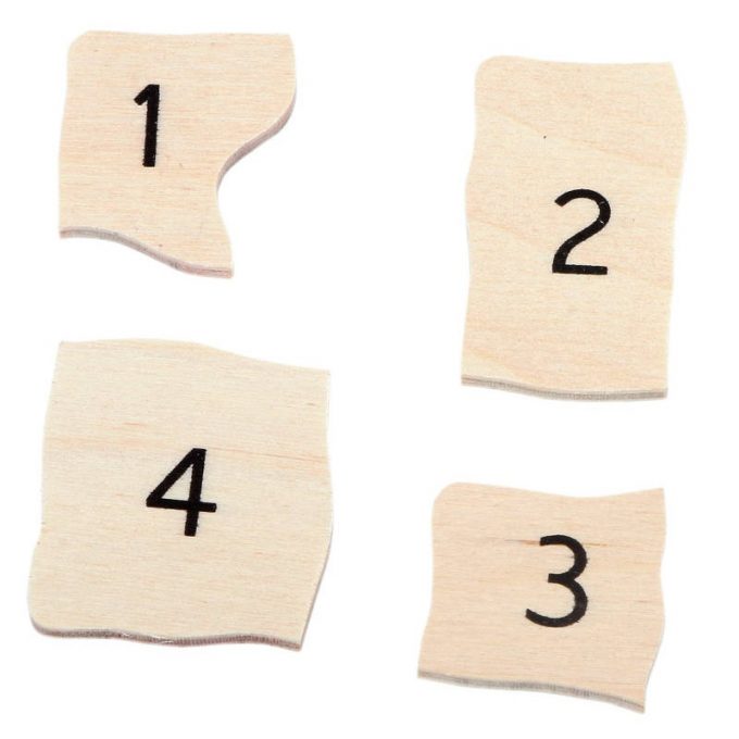 Kihiline kartulipusle