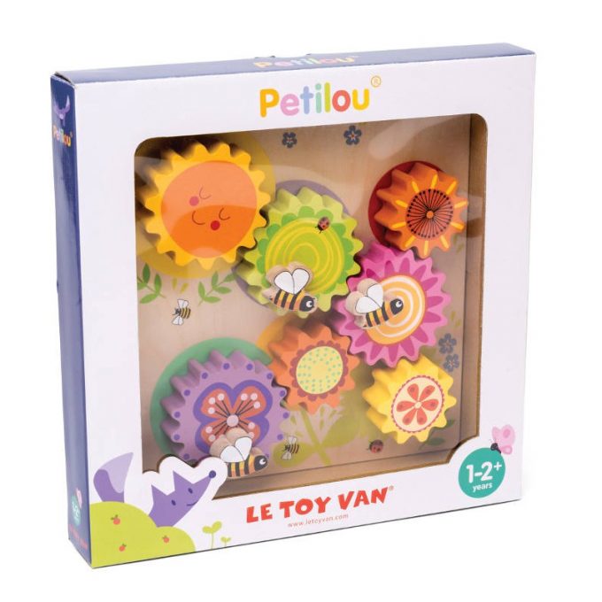 Keerlevate hammasratastega tahvel