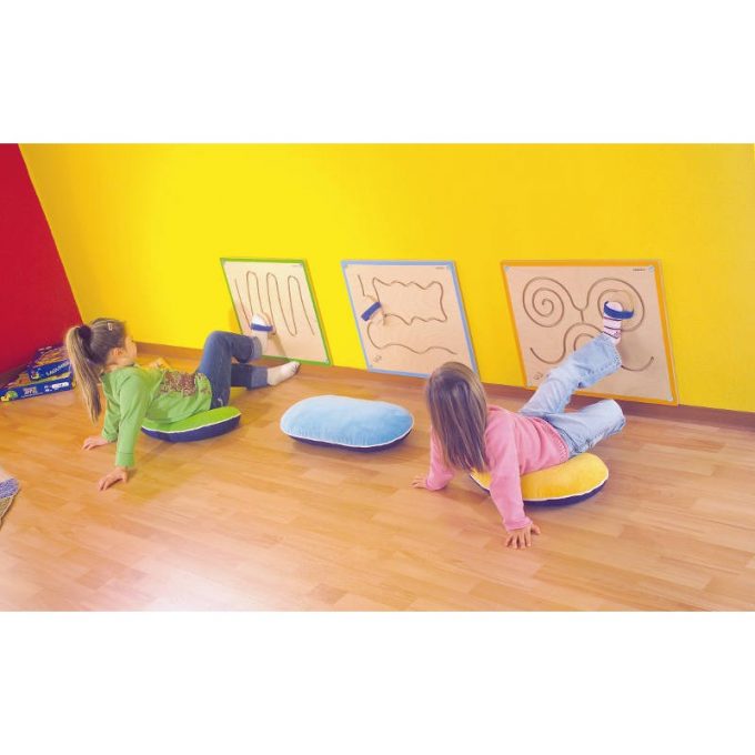 Seinaelement "Mäed"