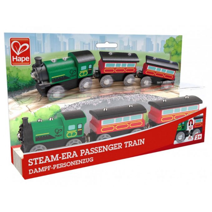 Auruveduriga reisirong