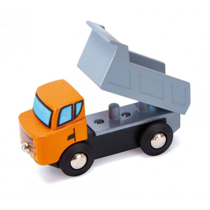 Rongitee detail "Kraana"