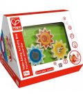 Take-Along Activity Box