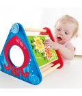Take-Along Activity Box