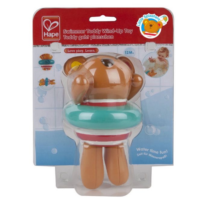 Üleskeeratav vannikaru