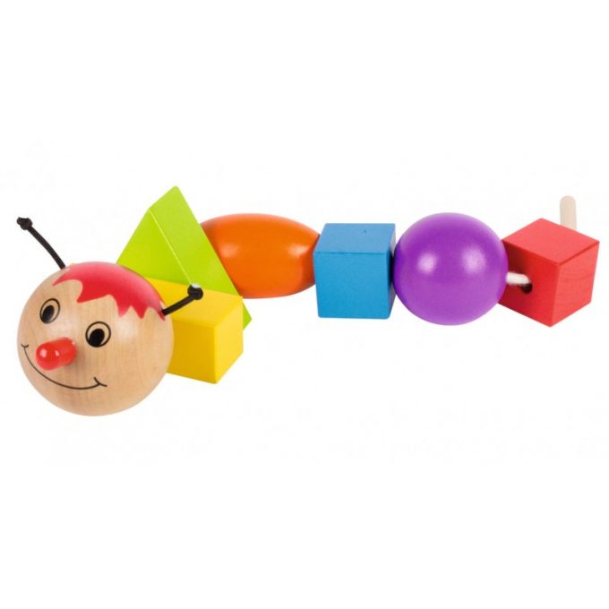 Nöörimismäng "Rondo Vario" XXL