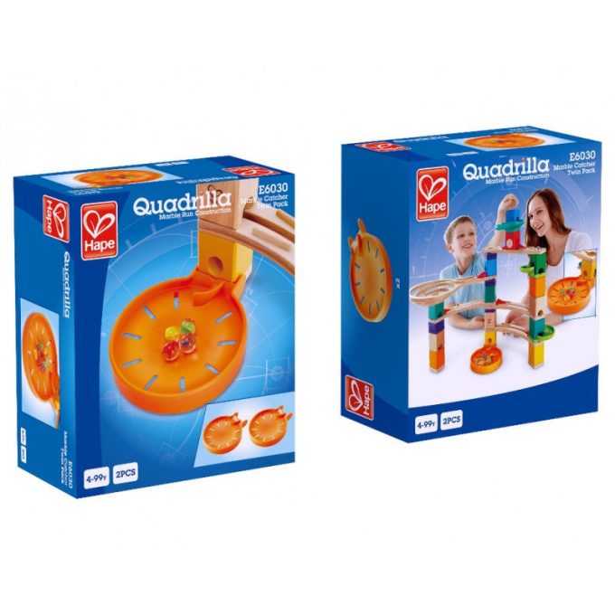 Kuuliraja detail "Kuulipüüdja"