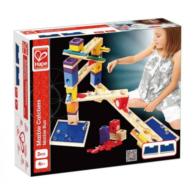 Kuuliraja detail "Kuulipüüdja"