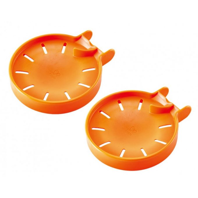 Kuuliraja detail "Kuulipüüdja"