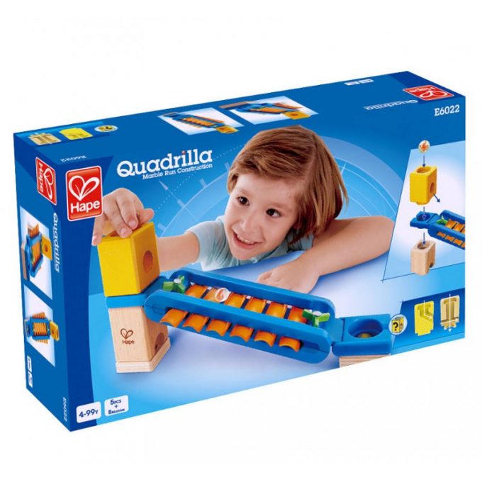 Kuuliraja detail "Ksülofon"