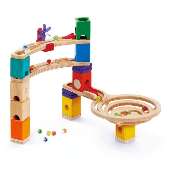 Kuulirada "Võidusõit"