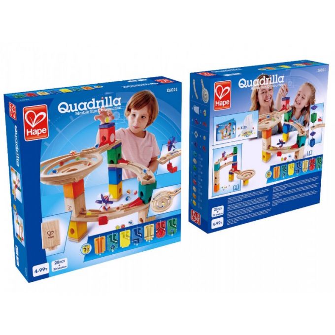 Kuulirada "Võidusõit"