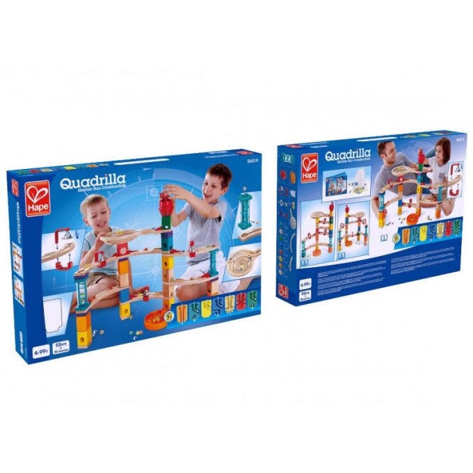 Kuulirada "Kindlusest põgenemine"