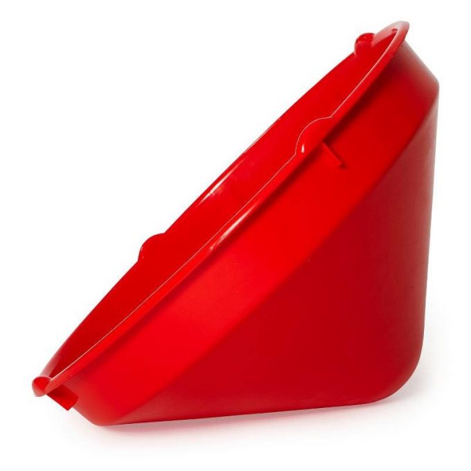 Suur keerukauss "Top" - Gonge