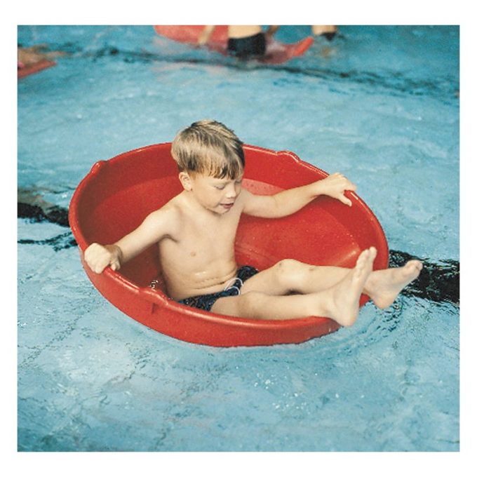 Suur keerukauss "Top" - Gonge