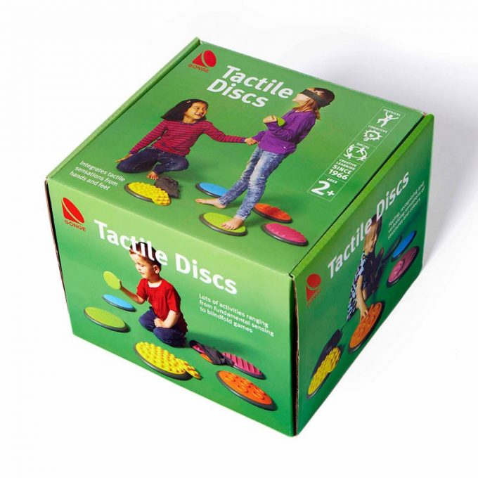 Kompimisketaste komplekt nr 1 - Gonge