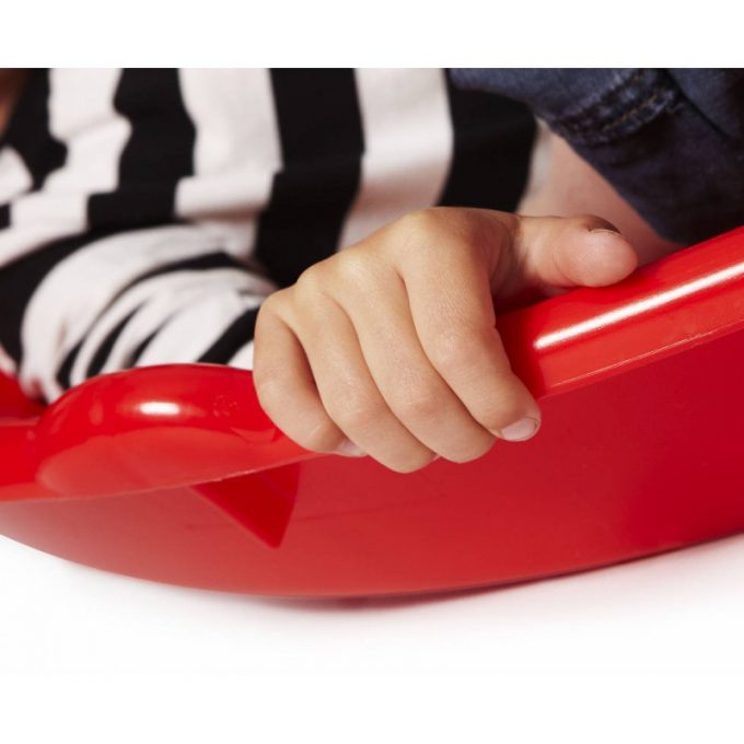 Suur keerukauss "Top" - Gonge