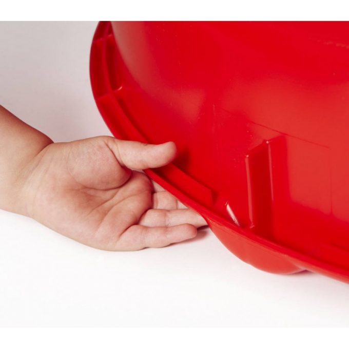 Suur keerukauss "Top" - Gonge