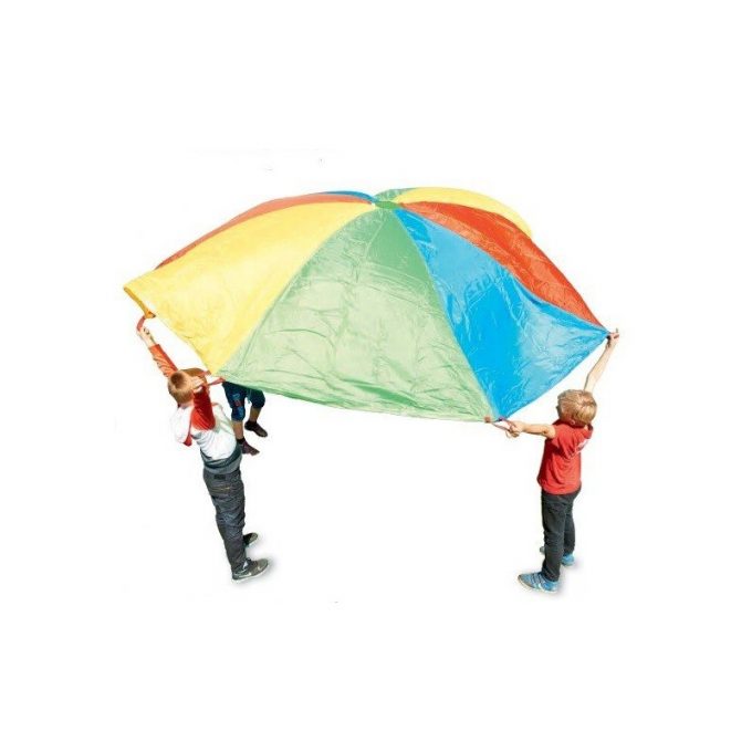 Langevari 3,5m - Gonge