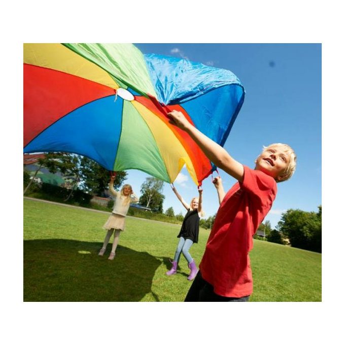 Langevari 3,5m - Gonge