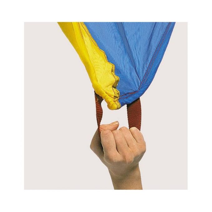 Langevari 3,5m - Gonge