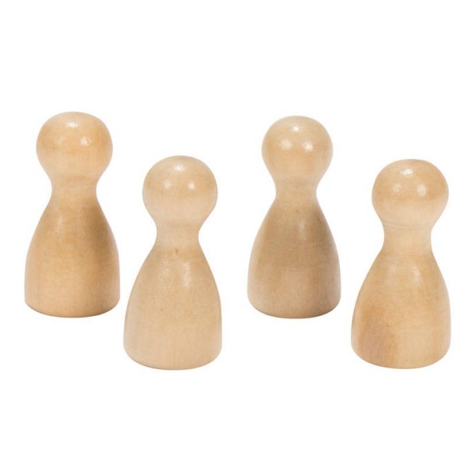 Arvutamismäng "Püüa number kinni"