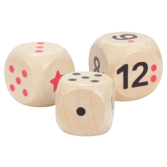 Arvutamismäng "Püüa number kinni"