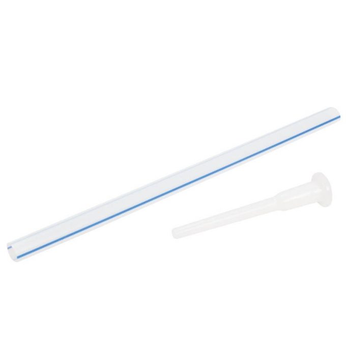 Täispuhutav pehme pall 23cm