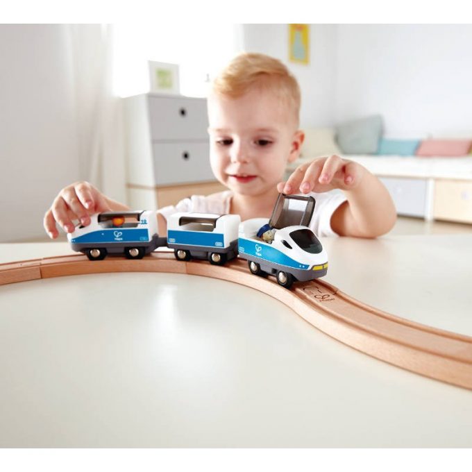 8-kujuline rongitee komplekt