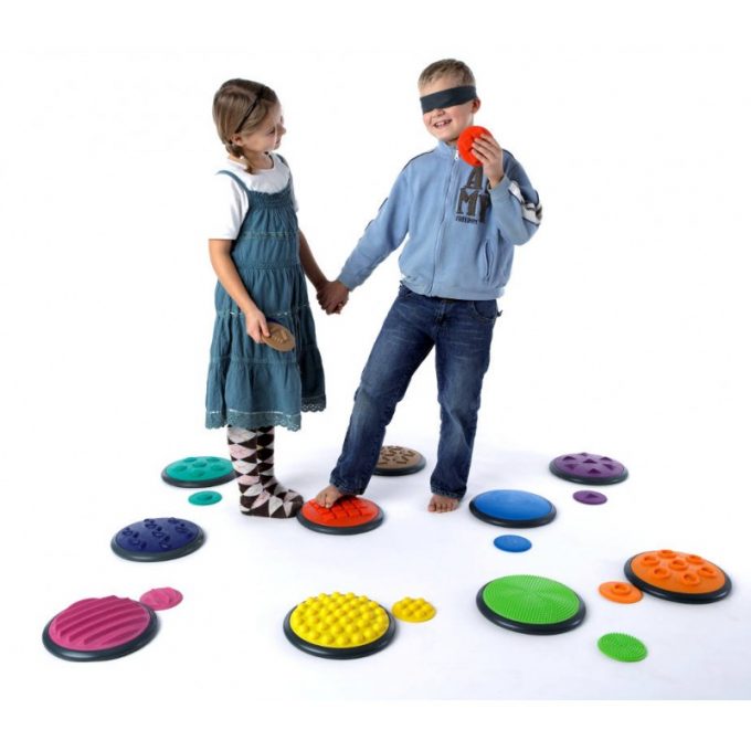 Suur kompimisketaste komplekt - Gonge