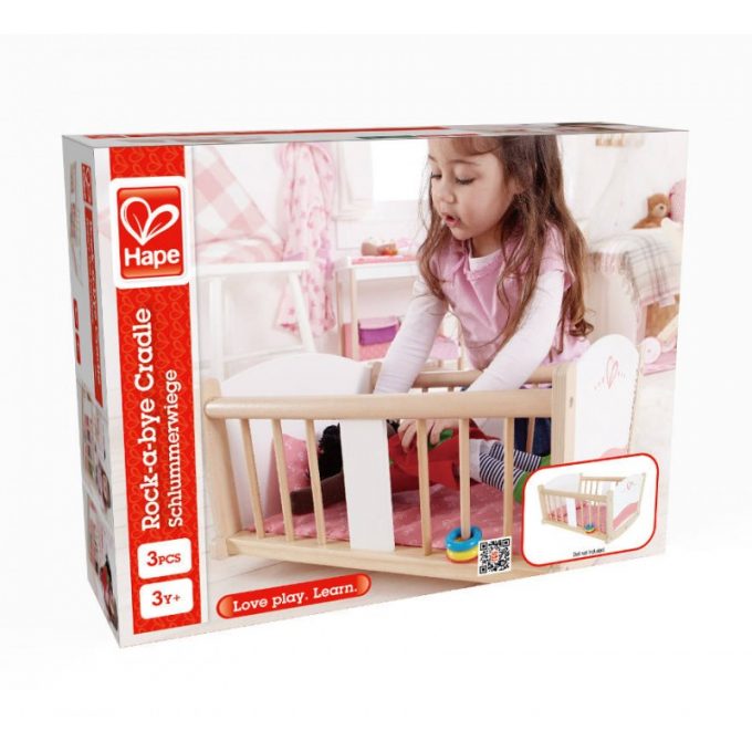 Suur nukuvoodi-häll