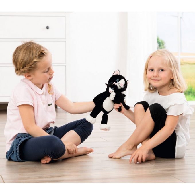 Kassiema ja poja käpikud "Cara & Mimi" (viimased tooted)