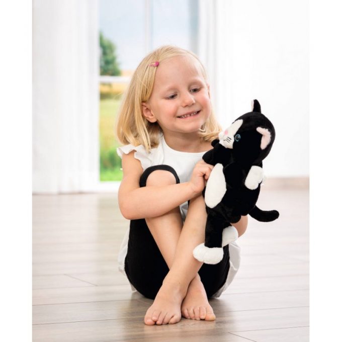 Kassiema ja poja käpikud "Cara & Mimi" (viimased tooted)