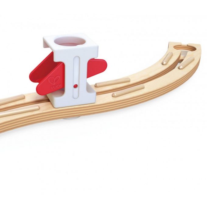 Kuulide juhtimisklotsid (4tk)