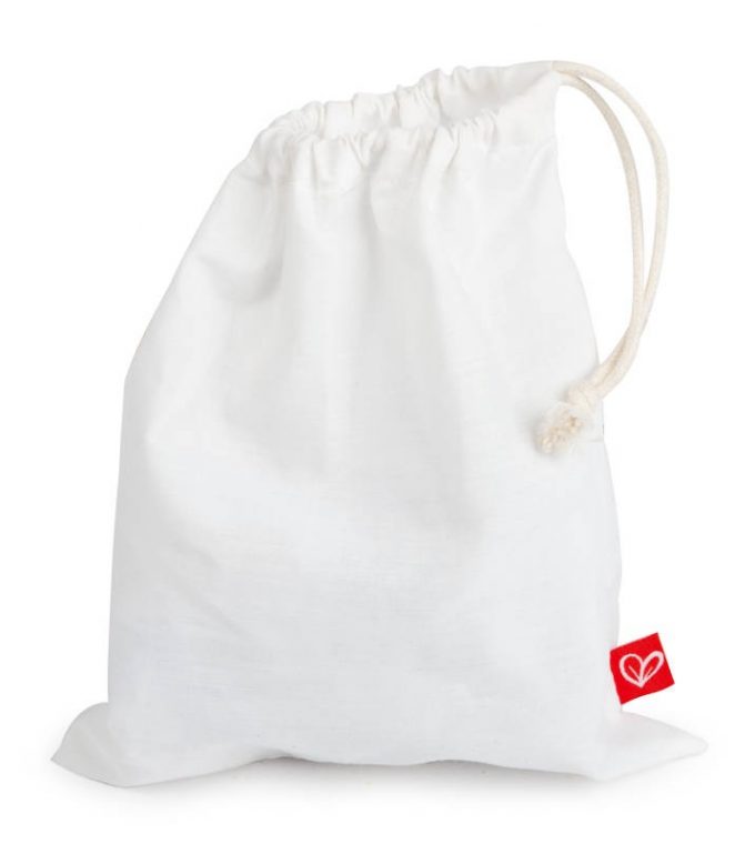 Klaaskuulide komplekt (50 tk)