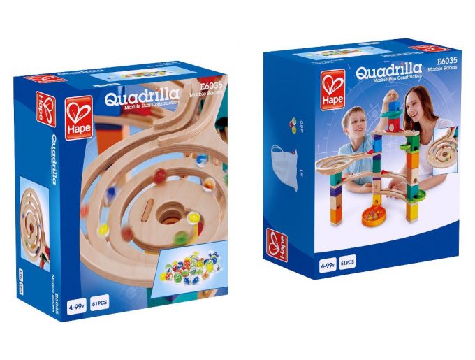 Klaaskuulide komplekt (50 tk)