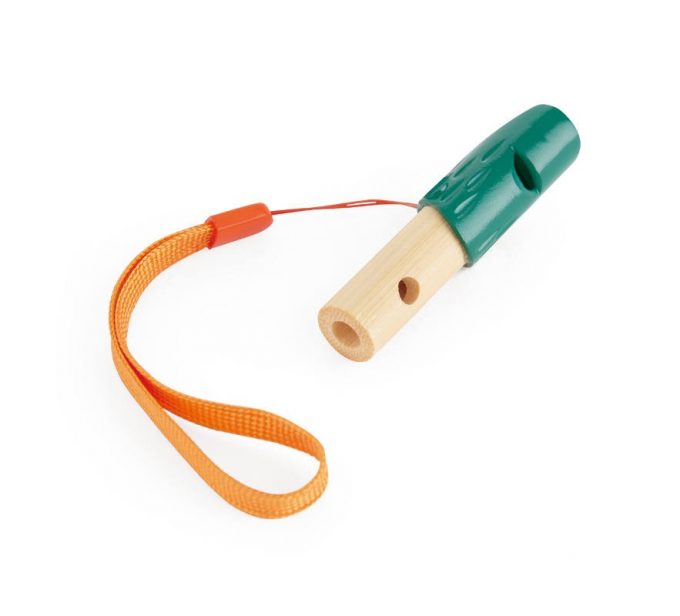 Loodusvaatleja komplekt