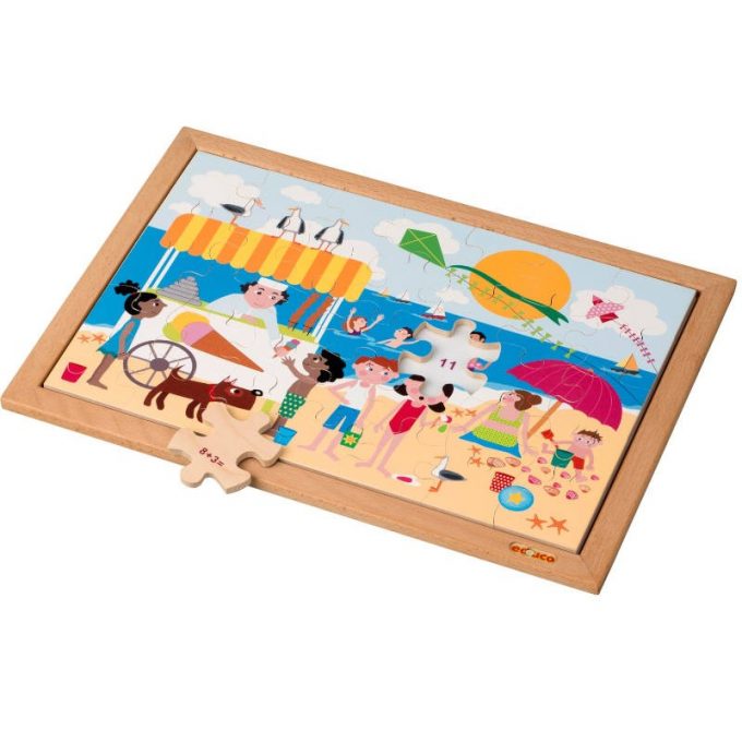 Arvutamispusled (4tk)