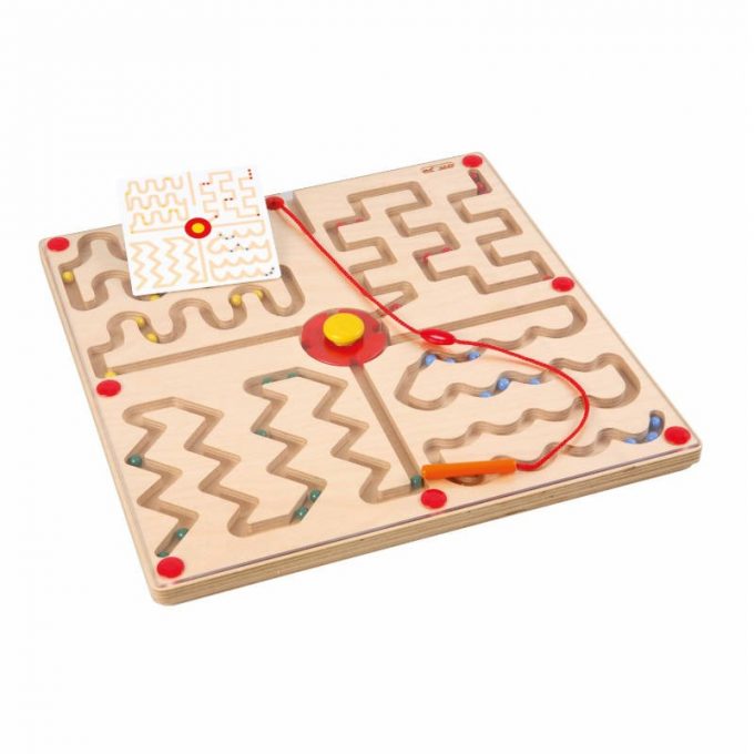 Motoorikatahvel "Kirja eelharjutused"