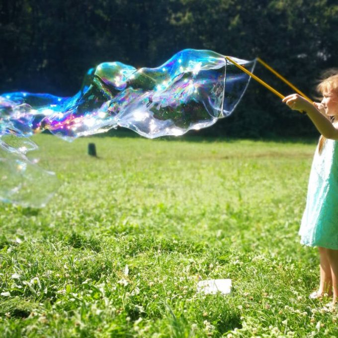 Hiigelmullirõngas prillikujuline