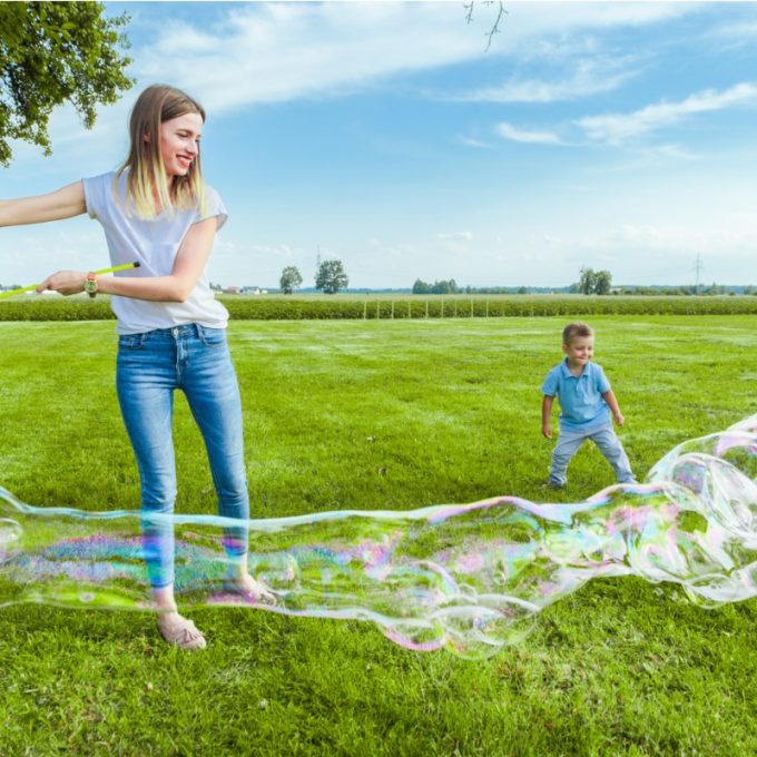 Hiigelmullirõngas prillikujuline