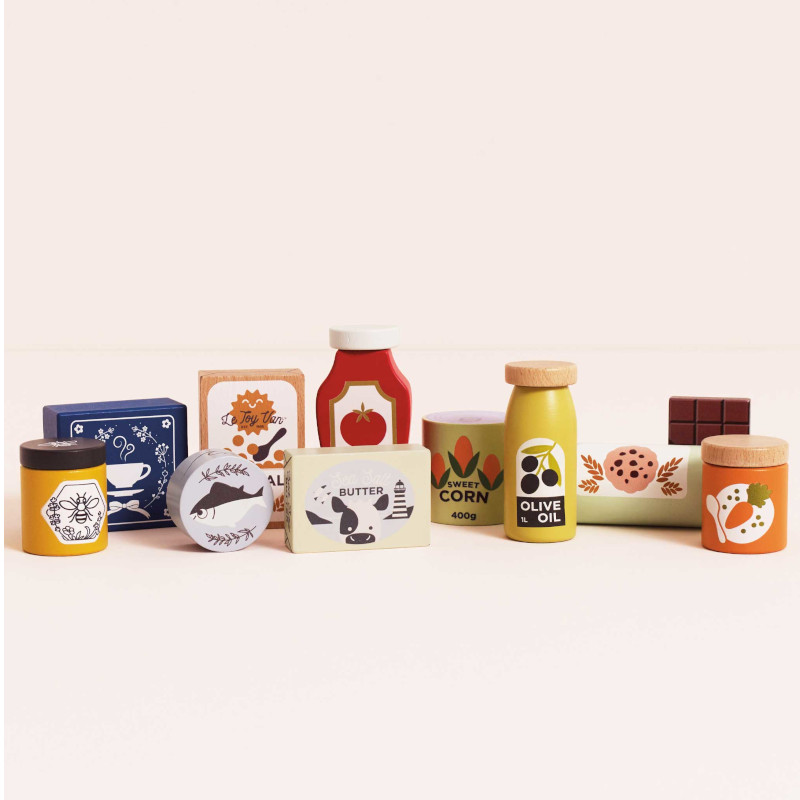 Ostukorv toiduainete ja skänneriga_3