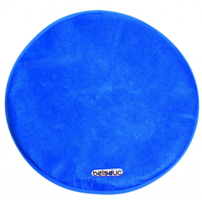 Tähelepanumäng "Kommid XXL"