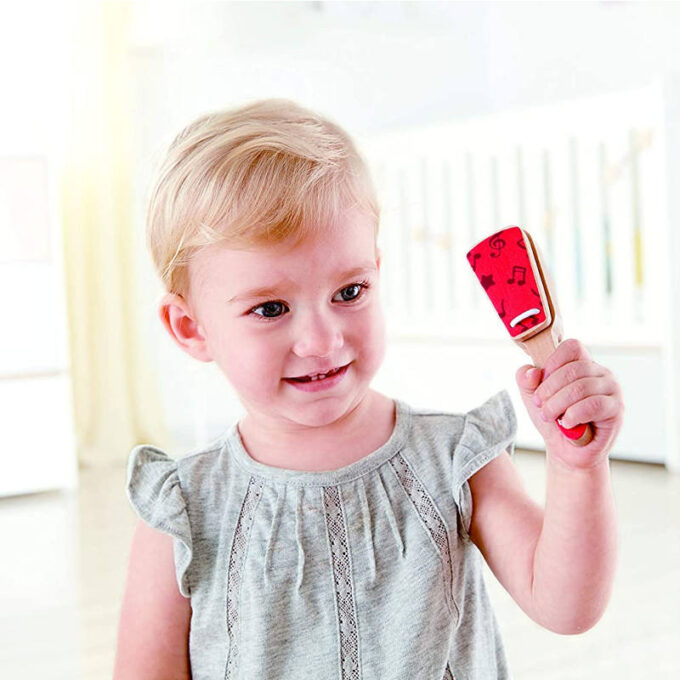 Rütmipillide komplekt