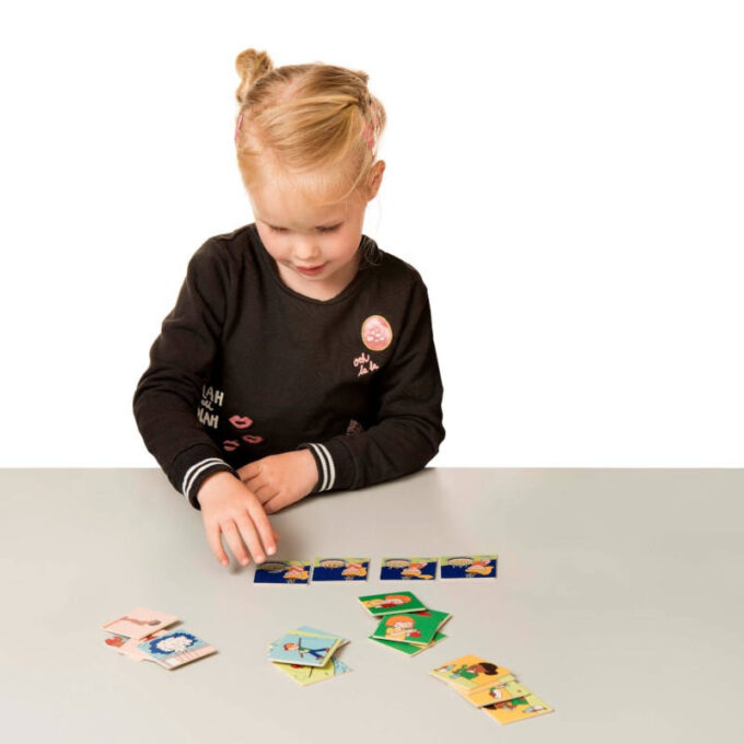 Keeleõppemängude komplekt 3