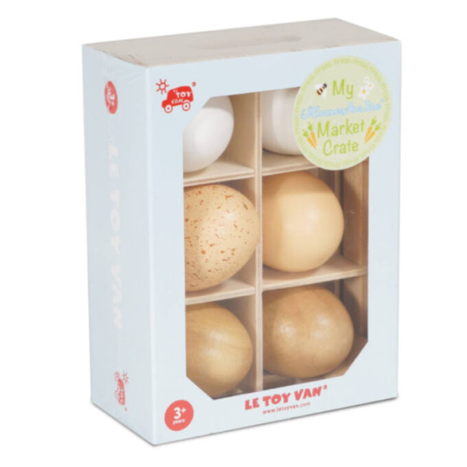 Toiduained kastis - talumunad (viimased tooted)