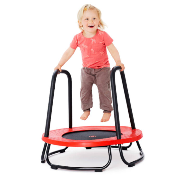 Batuut väikelastele