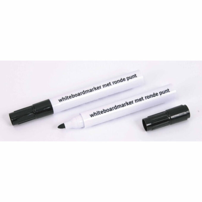 Tahvlimarker Heutink - must