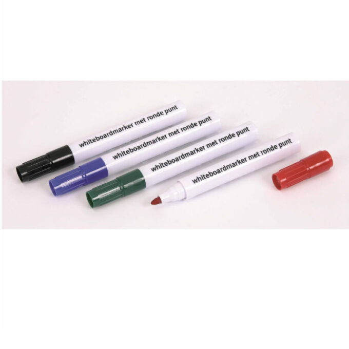 Tahvlimarker Heutink - sinine